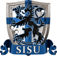 S1SU emblem