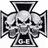 -GE- emblem