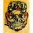 6STO emblem