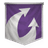 D-Z-M emblem