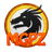 MGPZ emblem