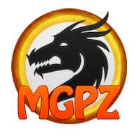 MGPZ emblem
