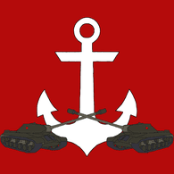 BPN emblem