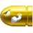 BIG_B emblem