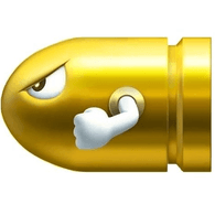 BIG_B emblem