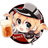 FUNEB emblem