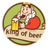 -KOB- emblem