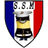 SSM emblem