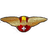 H-SZ emblem
