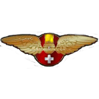 H-SZ emblem