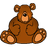 G_BCZ emblem