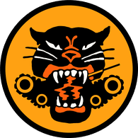 VITT emblem