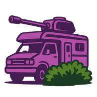 474 emblem