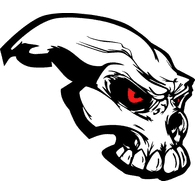 KNOUT emblem