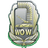 -WOW emblem