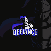 T---D emblem