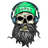 PUREZ emblem