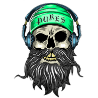 PUREZ emblem
