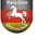 B-NDS emblem