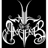 EOFA emblem