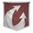 BSRB emblem