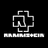 RAMM4 emblem