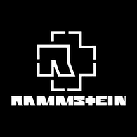 RAMM4 emblem