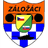 -ZAL- emblem