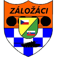 -ZAL- emblem