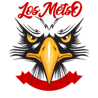 LMO emblem
