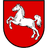 P-BN emblem