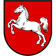 P-BN emblem
