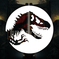 BEFR emblem