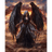 _BMG_ emblem