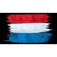 NEDXL emblem