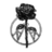 R0SES emblem