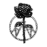 R0SES emblem