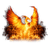 _013_ emblem