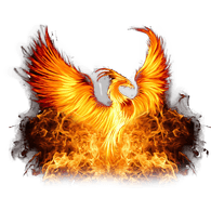 _013_ emblem