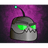 _KJT_ emblem