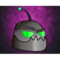 _KJT_ emblem