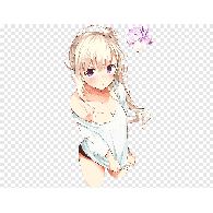 -LIZA emblem