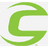 CDALE emblem