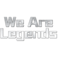 WE-L emblem