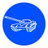 REHB emblem
