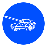 REHB emblem
