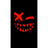 CT_UA emblem