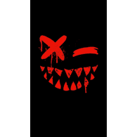 CT_UA emblem