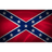 DIX emblem