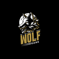WRAFF emblem
